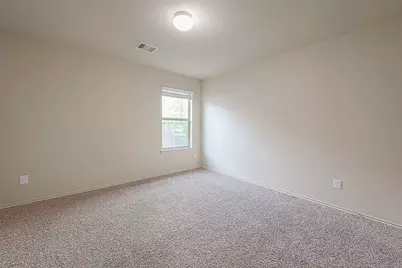 2038 Treasure Mountain Drive, Spring, TX 77388 - Photo 25