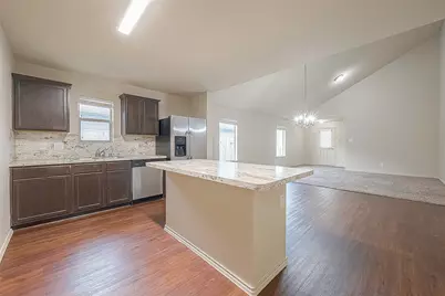 2038 Treasure Mountain Drive, Spring, TX 77388 - Photo 17