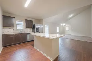 2038 Treasure Mountain Dr, Spring, TX 77388 - Photo 17