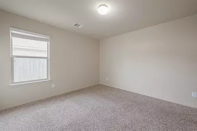 2038 Treasure Mountain Drive, Spring, TX 77388 - Photo 29
