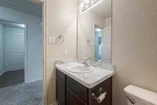 2038 Treasure Mountain Dr, Spring, TX 77388 - Photo 33