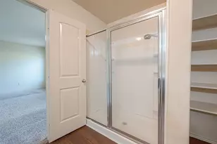 2038 Treasure Mountain Dr, Spring, TX 77388 - Photo 39