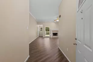 11819 Santa Fe Tr, Santa Fe, TX 77510 - Photo 5