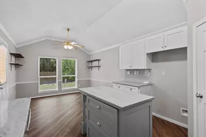 11819 Santa Fe Trail, Santa Fe, TX 77510 - Photo 15