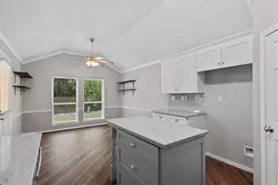 11819 Santa Fe Tr, Santa Fe, TX 77510 - Photo 15