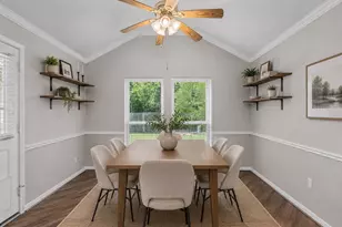 11819 Santa Fe Tr, Santa Fe, TX 77510 - Photo 17