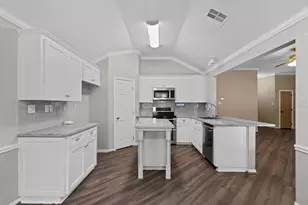 11819 Santa Fe Tr, Santa Fe, TX 77510 - Photo 13