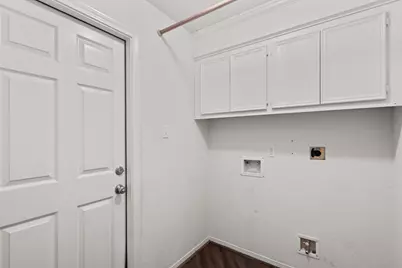 11819 Santa Fe Trail, Santa Fe, TX 77510 - Photo 37