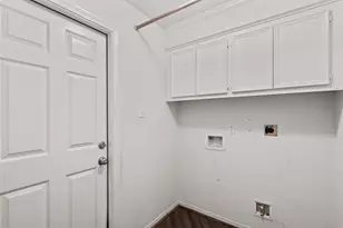 11819 Santa Fe Tr, Santa Fe, TX 77510 - Photo 37