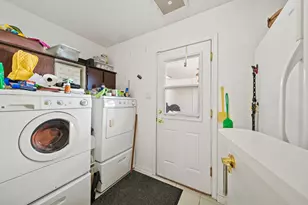 2403 Elmgate Dr, Houston, TX 77080 - Photo 19