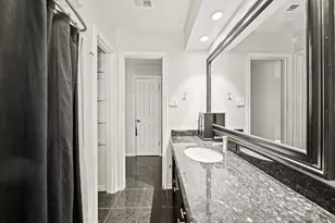 2403 Elmgate Dr, Houston, TX 77080 - Photo 13