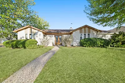 2403 Elmgate Drive, Houston, TX 77080 - Photo 23