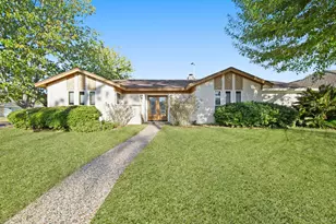 2403 Elmgate Dr, Houston, TX 77080 - Photo 23