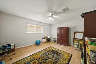 2403 Elmgate Dr, Houston, TX 77080 - Photo 17