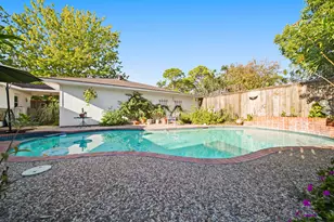 2403 Elmgate Dr, Houston, TX 77080 - Photo 21