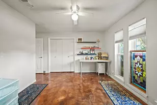 2403 Elmgate Dr, Houston, TX 77080 - Photo 15