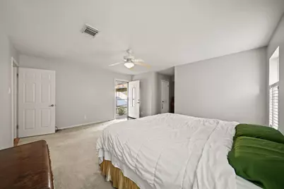 2403 Elmgate Drive, Houston, TX 77080 - Photo 11