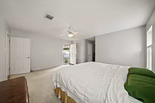 2403 Elmgate Dr, Houston, TX 77080 - Photo 11