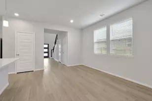 104 Clay Creek Ln, Montgomery, TX 77316 - Photo 5
