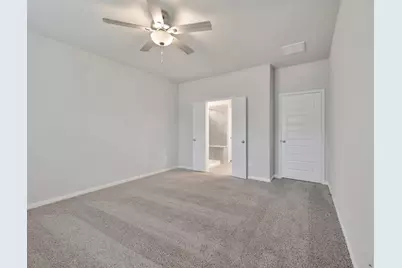 104 Clay Creek Lane, Montgomery, TX 77316 - Photo 9