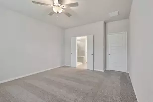 104 Clay Creek Ln, Montgomery, TX 77316 - Photo 9