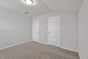 104 Clay Creek Ln, Montgomery, TX 77316 - Photo 19