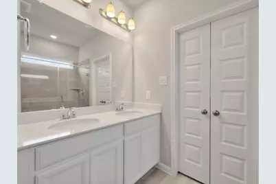 104 Clay Creek Lane, Montgomery, TX 77316 - Photo 11