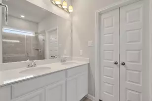 104 Clay Creek Ln, Montgomery, TX 77316 - Photo 11