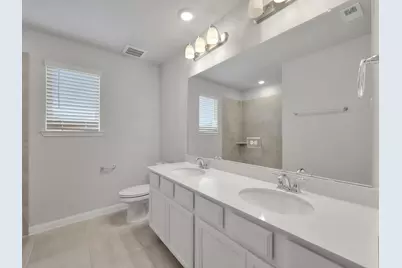 104 Clay Creek Lane, Montgomery, TX 77316 - Photo 13