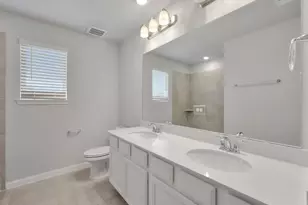 104 Clay Creek Ln, Montgomery, TX 77316 - Photo 13