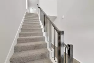 104 Clay Creek Ln, Montgomery, TX 77316 - Photo 15