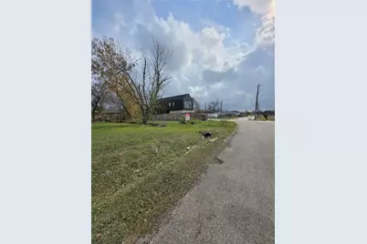 4204 Cortlandt Street, Houston, TX 77018 - Photo 3