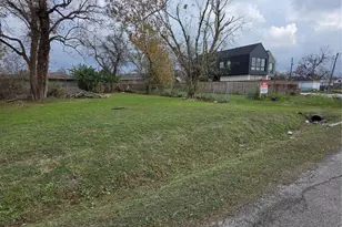 4204 Cortlandt St, Houston, TX 77018 - Photo 5