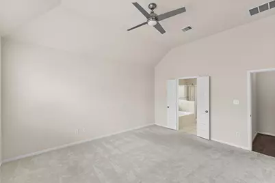 14223 Couturie Forest Trl Trail, Houston, TX 77045 - Photo 11