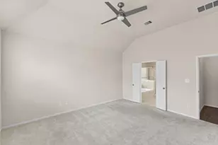 14223 Couturie Forest Trl Trail, Houston, TX 77045 - Photo 11