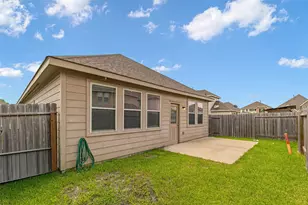 14223 Couturie Forest Trl Trail, Houston, TX 77045 - Photo 19