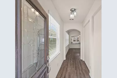 14223 Couturie Forest Trl Trail, Houston, TX 77045 - Photo 3