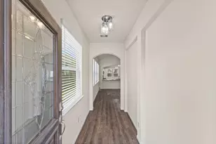 14223 Couturie Forest Trl Trail, Houston, TX 77045 - Photo 3