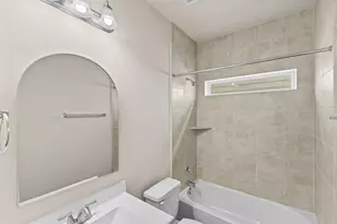 14223 Couturie Forest Trl Trail, Houston, TX 77045 - Photo 15