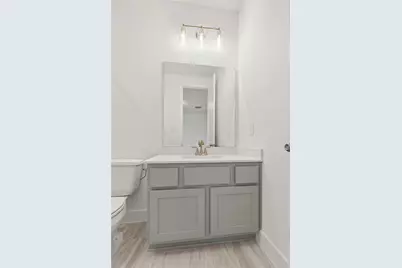 18807 Ivory Laurel Court, Hockley, TX 77447 - Photo 15