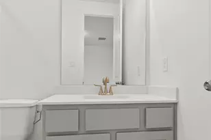 18807 Ivory Laurel Ct, Hockley, TX 77447 - Photo 15