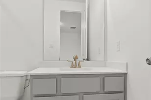 18807 Ivory Laurel Ct, Hockley, TX 77447 - Photo 15