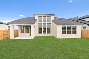 18807 Ivory Laurel Ct, Hockley, TX 77447 - Photo 21