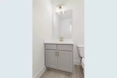 18807 Ivory Laurel Court, Hockley, TX 77447 - Photo 13