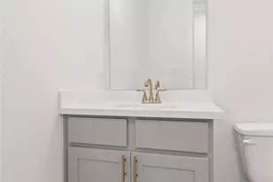 18807 Ivory Laurel Ct, Hockley, TX 77447 - Photo 13