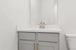 18807 Ivory Laurel Ct, Hockley, TX 77447 - Photo 13