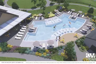 18807 Ivory Laurel Ct, Hockley, TX 77447 - Photo 25