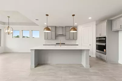 18807 Ivory Laurel Court, Hockley, TX 77447 - Photo 5