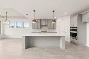 18807 Ivory Laurel Ct, Hockley, TX 77447 - Photo 5