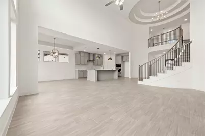 18807 Ivory Laurel Court, Hockley, TX 77447 - Photo 3